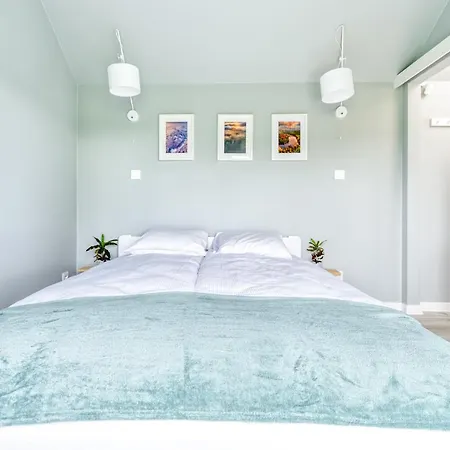 Hill Karpnki, Sauna, Hygge-balia, Lagom-jacuzzi * Karpniki