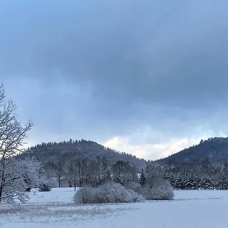 Hill Karpnki, Z Sauna, Balia I Jacuzzi Na Wylacznosc