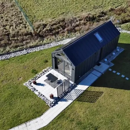 Hill Karpnki, Z Sauna, Balia I Jacuzzi Na Wylacznosc * Karpniki