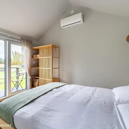 Hill Karpnki, Z Sauna, Balia I Jacuzzi Na Wylacznosc * Karpniki