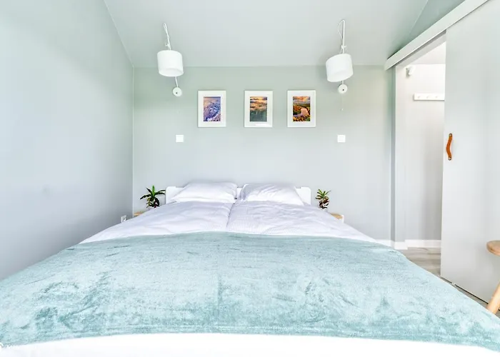 Hill Karpnki, Z Sauna, Balia I Jacuzzi Na Wylacznosc * Karpniki