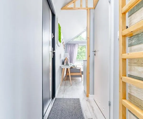 Nyaraló Hill Karpnki, Z Sauna, Balia I Jacuzzi Na Wylacznosc *