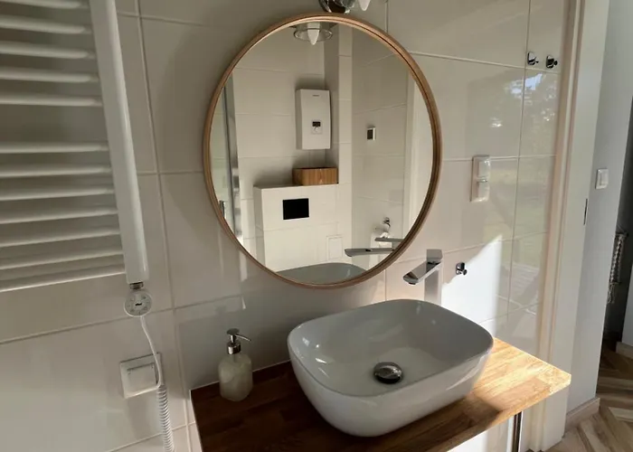 Nyaraló Hill Karpnki, Z Sauna, Balia I Jacuzzi Na Wylacznosc *