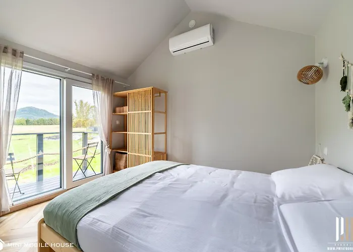 Hill Karpnki, Z Sauna, Balia I Jacuzzi Na Wylacznosc * Karpniki